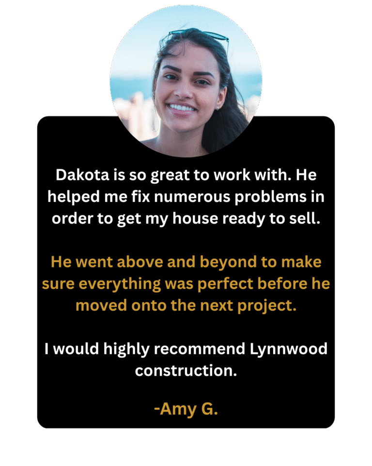 Reviews Lynnwood Construction (1)