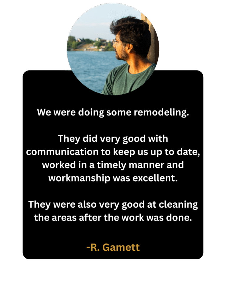 Reviews Lynnwood Construction (2)