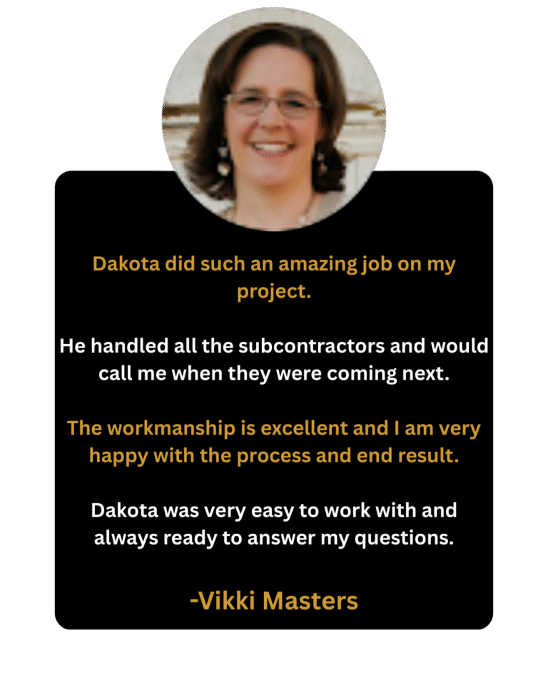 Reviews Lynnwood Construction (3)