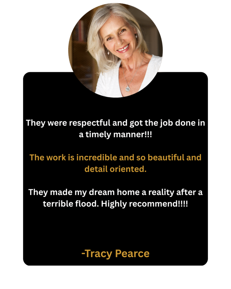 Reviews Lynnwood Construction (5)