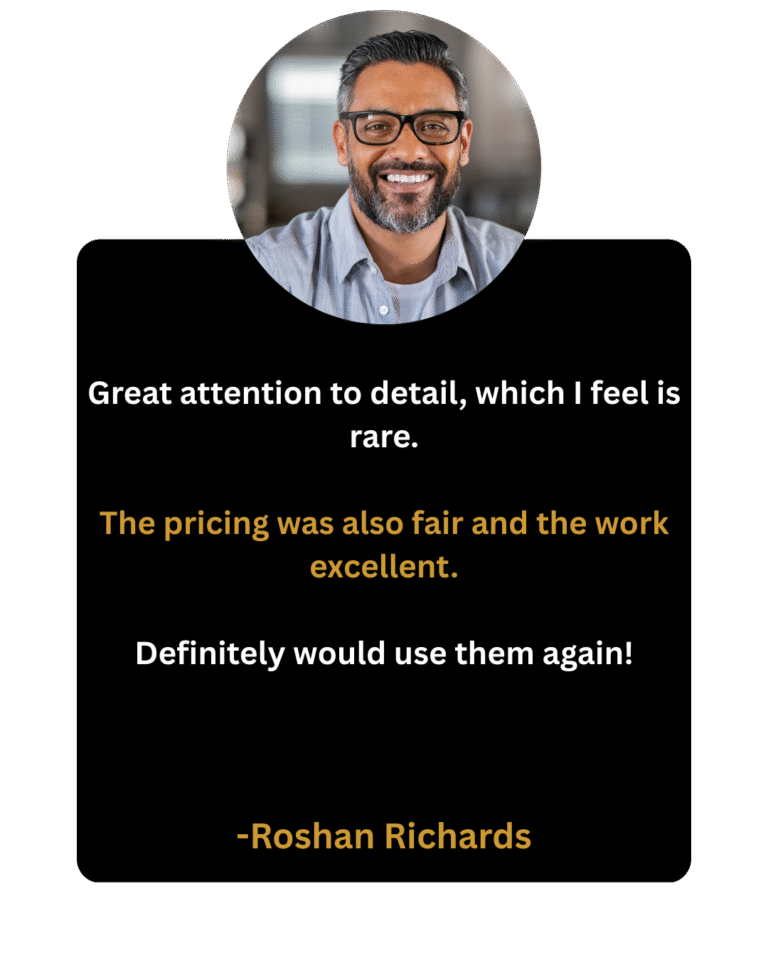 Reviews Lynnwood Construction (6)