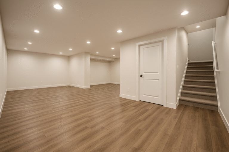 spanish-fork-basement-renovation