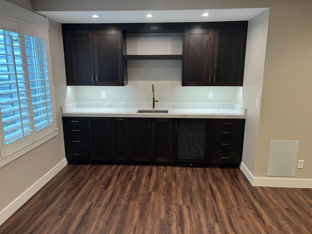 Basement Remodeling Utah County (27)