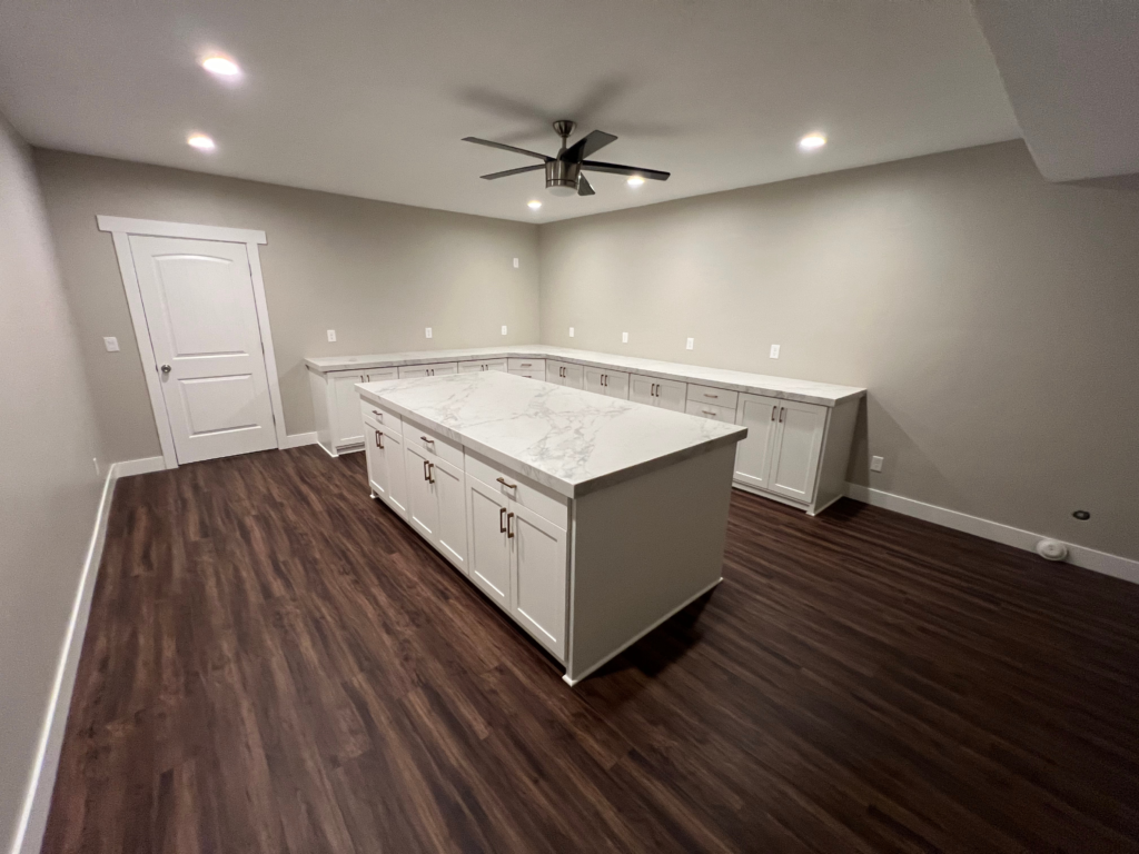 Basement Remodeling Utah County (29)